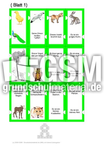 Tierrätsel_2_24_05.pdf